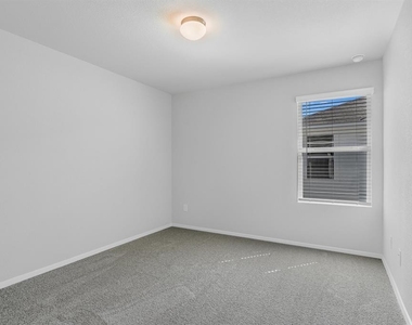 2808 Totley Rd - Photo Thumbnail 14