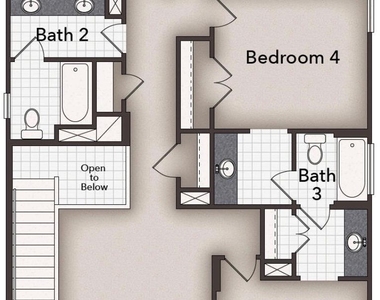 2808 Totley Rd - Photo Thumbnail 21