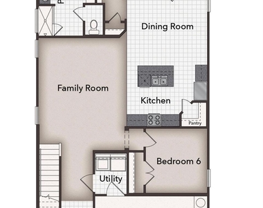 2808 Totley Rd - Photo Thumbnail 20