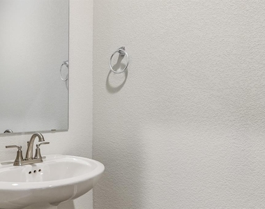 2808 Totley Rd - Photo Thumbnail 5