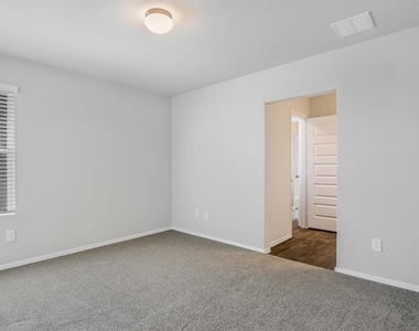 2808 Totley Rd - Photo Thumbnail 10