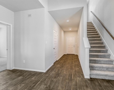 2808 Totley Rd - Photo Thumbnail 11
