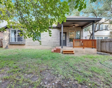 1019 Horne Dr - Photo Thumbnail 18