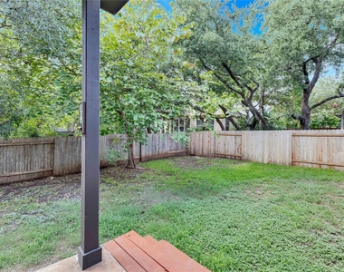 1019 Horne Dr - Photo Thumbnail 16
