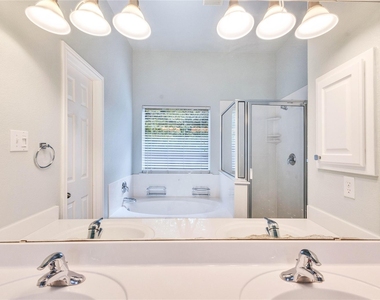 1019 Horne Dr - Photo Thumbnail 11