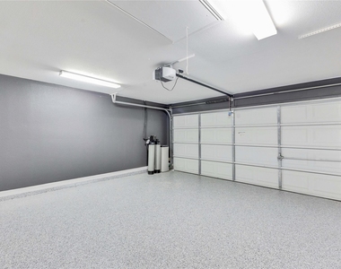 1019 Horne Dr - Photo Thumbnail 20