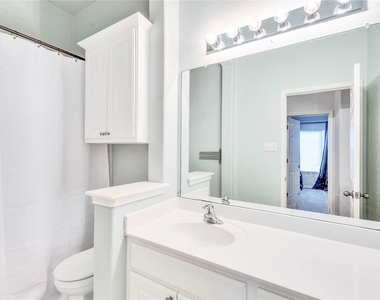 1019 Horne Dr - Photo Thumbnail 14