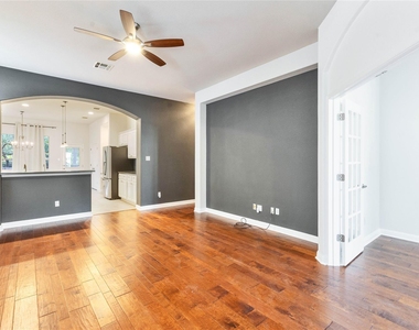1019 Horne Dr - Photo Thumbnail 1