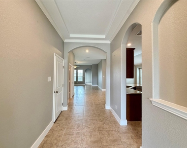 3328 Lauren Nicole Ln - Photo Thumbnail 1