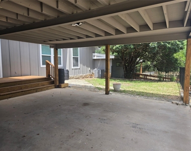 22101 Four Hundred Ave - Photo Thumbnail 28