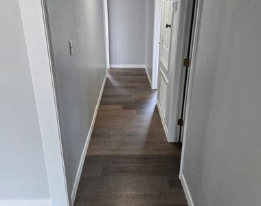 22101 Four Hundred Ave - Photo Thumbnail 20