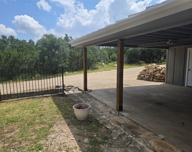 22101 Four Hundred Ave - Photo Thumbnail 27