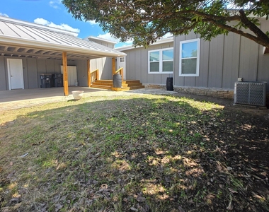 22101 Four Hundred Ave - Photo Thumbnail 23