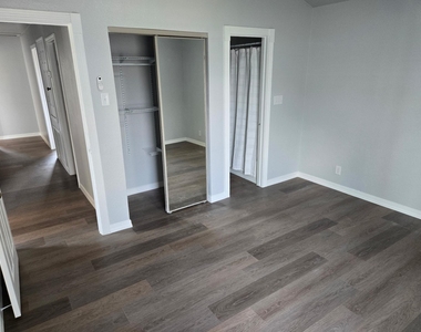 22101 Four Hundred Ave - Photo Thumbnail 19