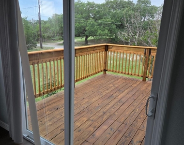 22101 Four Hundred Ave - Photo Thumbnail 13