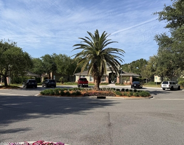 7584 Red Crane Lane - Photo Thumbnail 1