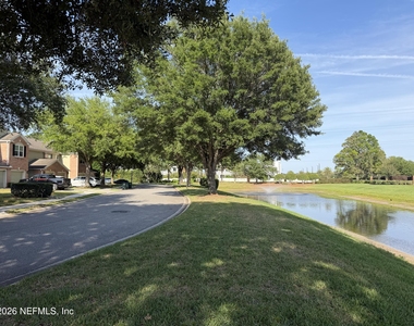 7584 Red Crane Lane - Photo Thumbnail 2