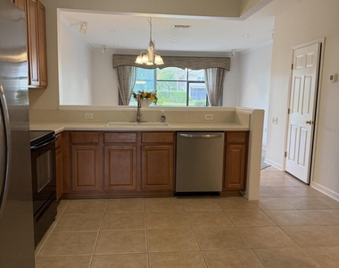 7584 Red Crane Lane - Photo Thumbnail 6