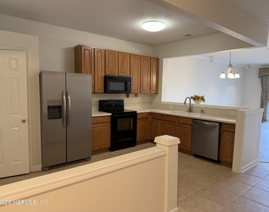 7584 Red Crane Lane - Photo Thumbnail 5