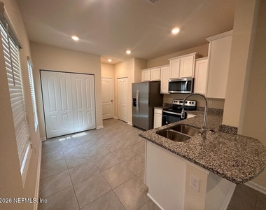 272 Talulla Trail - Photo Thumbnail 2
