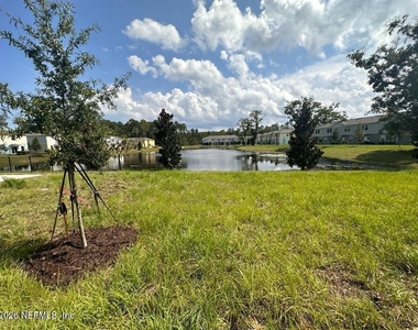 272 Talulla Trail - Photo Thumbnail 5