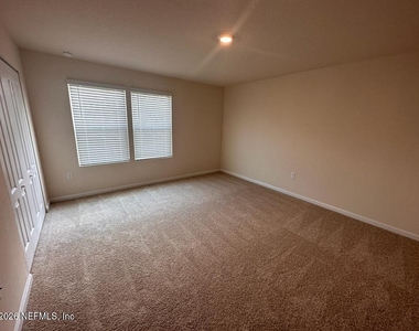 272 Talulla Trail - Photo Thumbnail 3