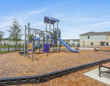 272 Talulla Trail - Photo Thumbnail 10