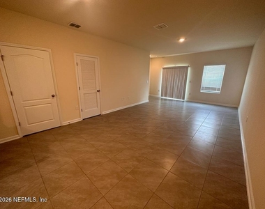 272 Talulla Trail - Photo Thumbnail 1