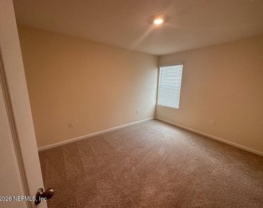 272 Talulla Trail - Photo Thumbnail 4