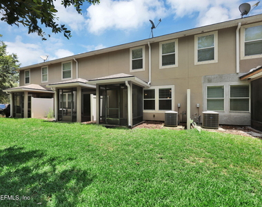 452 Walnut Drive - Photo Thumbnail 30