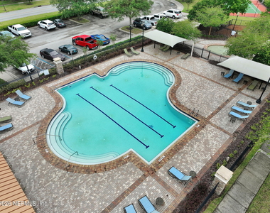 452 Walnut Drive - Photo Thumbnail 35