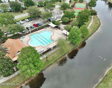 452 Walnut Drive - Photo Thumbnail 36