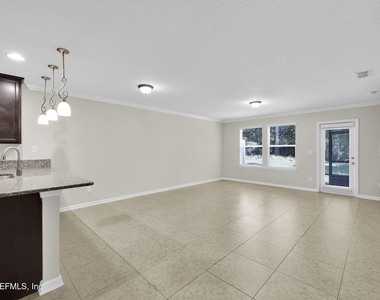 452 Walnut Drive - Photo Thumbnail 3