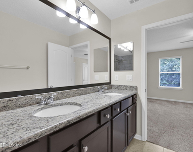 452 Walnut Drive - Photo Thumbnail 20