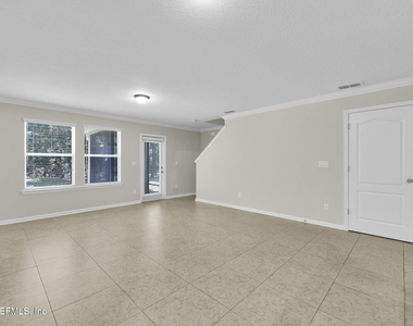 452 Walnut Drive - Photo Thumbnail 9