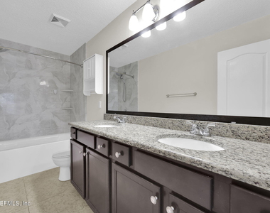 452 Walnut Drive - Photo Thumbnail 19