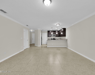 452 Walnut Drive - Photo Thumbnail 13