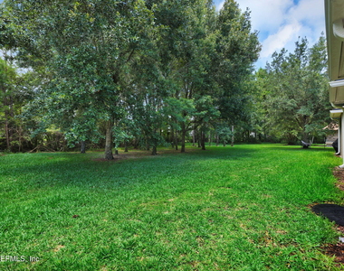 452 Walnut Drive - Photo Thumbnail 28