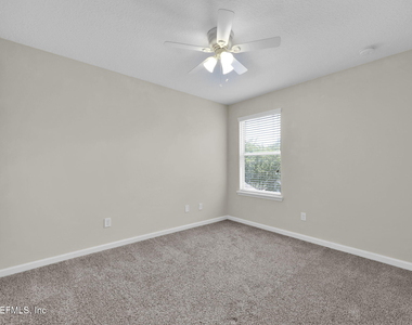 452 Walnut Drive - Photo Thumbnail 22