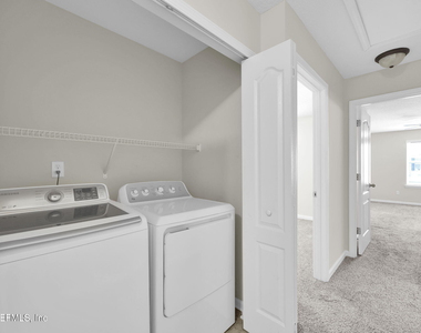 452 Walnut Drive - Photo Thumbnail 21