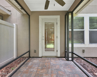 452 Walnut Drive - Photo Thumbnail 27