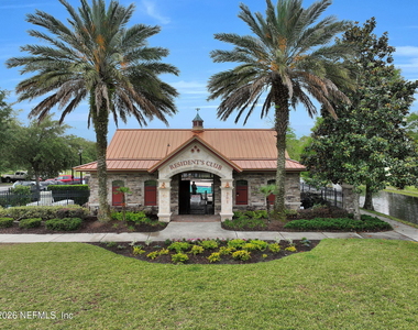 452 Walnut Drive - Photo Thumbnail 33
