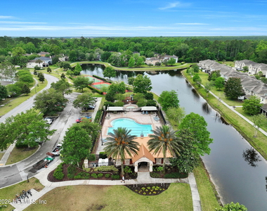 452 Walnut Drive - Photo Thumbnail 34