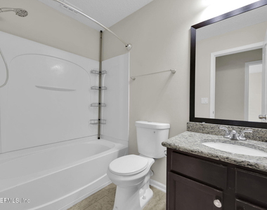 452 Walnut Drive - Photo Thumbnail 24