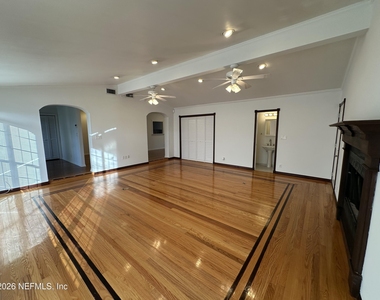 4690 Homestead Road - Photo Thumbnail 3