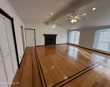 4690 Homestead Road - Photo Thumbnail 4