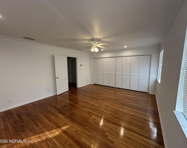 4690 Homestead Road - Photo Thumbnail 9