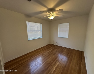 4690 Homestead Road - Photo Thumbnail 12
