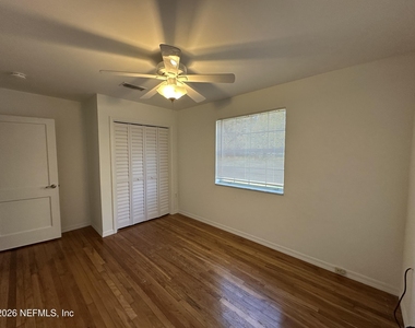 4690 Homestead Road - Photo Thumbnail 11