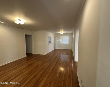 4690 Homestead Road - Photo Thumbnail 7